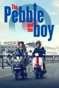 Download The Pebble and the Boy (2021) {English With Subtitles} 480p [350MB] || 720p [850MB] || 1080p [2GB]