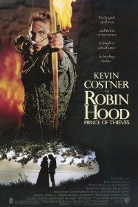 Download Robin Hood: Prince of Thieves (1991)  Dual Audio {Hindi-English} BluRay ESubs 480p [260MB] || 720p [720MB] || 1080p [1.6GB]