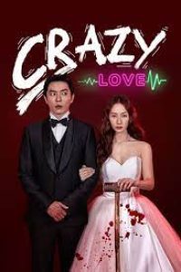 Download Crazy Love (Season 1) {Hindi Dubbed} WeB-DL 720p [160MB] || 1080p [1.6GB]