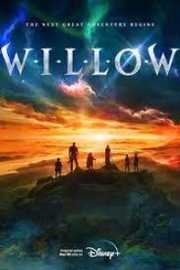 Download Willow (Season 1) [S01E08 Added] Dual Audio {Hindi-English} WeB-DL 480p [150MB] || 720p [450MB] || 1080p [1.2GB]