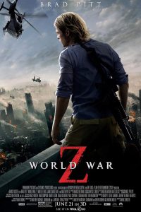 Download World War Z (2013) Dual Audio {Hindi-English} 480p [400MB] || 720p [1.2GB] || 1080p [3GB]