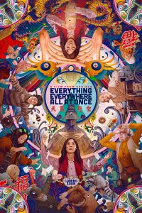 Download Everything Everywhere All at Once (2022) Dual Audio (Hindi-English) BluRay 480p [400MB] || 720p [1.1GB] || 1080p [3.1GB]