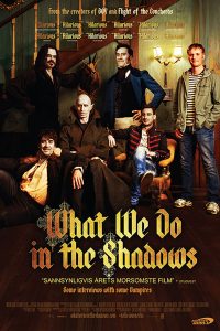 Download What We Do in the Shadows (2014) {English With Subtitles} 480p [300MB] || 720p [700MB] || 1080p [1.33GB]