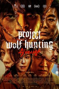 Download Project Wolf Hunting (2022) (Korean with Eng Subtitle) WEB-DL 480p [365MB] || 720p [1GB] || 1080p [2.3GB]