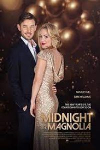 Download Midnight at the Magnolia (2020) Dual Audio (Hindi-English) 480p [300MB] || 720p [750MB] || 1080p [1.75GB]