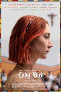 Download Lady Bird (2017) Dual Audio {Hindi-English} Esub Bluray 480p [350MB] || 720p [885MB] || 1080p [2GB]