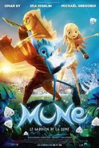 Download Mune: Guardian of the Moon (2014) {English With Subtitles} 480p [300MB] || 720p [700MB] || 1080p [1.35GB]