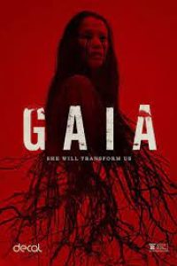 Download Gaia (2021) Dual Audio {Hindi-English} BluRay ESubs 480p [310MB] || 720p [870MB] || 1080p [2GB]