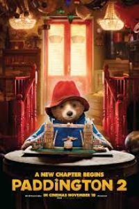 Download Paddington 2 (2017) Dual Audio {Hindi-English} 480p [350MB] || 720p [1GB] || 1080p [2GB]