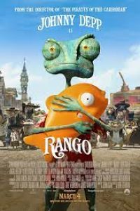 Download Rango Extended Cut (2011) Dual Audio {Hindi-English} Esub Bluray 480p [400MB] || 720p [1GB] || 1080p [2.8GB]