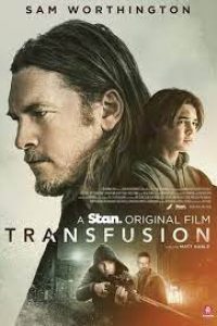 Download Transfusion (2023) {English With Subtitles} 480p [400MB] || 720p [900MB] || 1080p [2.1GB]