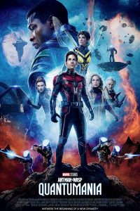 Download Ant-Man and the Wasp: Quantumania (2023) {Hindi-English} HDTC 480p [4000MB] || 720p [1GB] || 1080p [2.1GB]