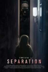 Download Separation (2021) Dual Audio [Hindi + English] WeB-DL 480p [500MB] | 720p [950MB] | 1080p [1.9GB]