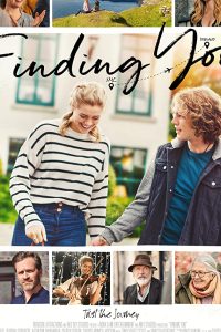 Download Finding You (2021) BluRay Dual Audio {Hindi-English} 480p [400MB] | 720p [1GB] | 1080p [2.6GB]