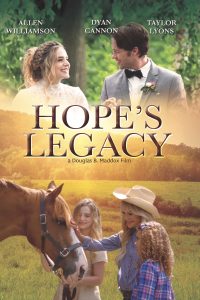 Download Hope’s Legacy (2021) {English With Subtitles} 480p [300MB] || 720p [850MB] || 1080p [2GB]