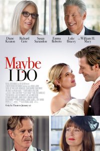 Download Maybe I Do (2023) {English With Subtitles} Web-DL 480p [280MB] || 720p [765MB] || 1080p [1.8GB]