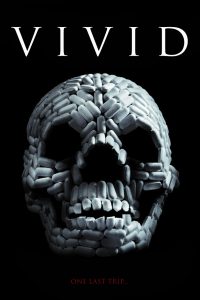 Download VIViD (2011) WEB-DL Dual Audio {Hindi-English} 480p [300MB] | 720p [800MB]