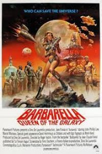 [18+] Download Barbarella (1968)  {Hindi-English} 480p [320MB] || 720p [1GB] || 1080p [1.68GB]