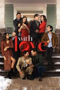 Download With Love (Season 1) Dual Audio {Hindi-English} With Esubs WeB-DL 720p [290MB] || 1080p [1GB]