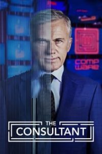 Download The Consultant (Season 1) Dual Audio {Hindi-English} Esubs 720p [190MB] || 1080p [700MB]