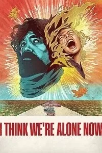 Download I Think We’re Alone Now (2018) {English With Subtitles} 480p [300MB] || 720p [800MB] || 1080p [2.25GB]