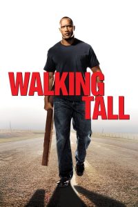 Download Walking Tall (2004) Dual Audio (Hindi-English) 480p [260MB] || 720p [1.1GB] || 1080p [1.6GB]