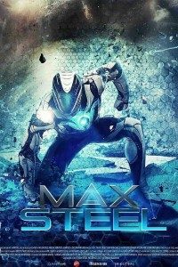 Download Max Steel (2016) Dual Audio {Hindi-English} 480p [300MB] || 720p [840MB] || 1080p [1.9GB]