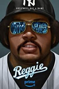 Download Reggie (2023) {English With Subtitles} Web-DL 480p [300MB] || 720p [850MB] || 1080p [2.1GB]