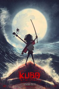 Download Kubo and the Two Strings (2016) {Hindi-English} 480p [350MB] || 720p [830MB] || 1080p [2.1GB]