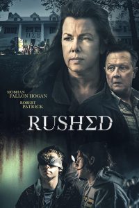 Download Rushed (2021) Dual Audio {Hindi-English} WEB-DL ESubs 480p [330MB] || 720p [900MB] || 1080p [2GB]