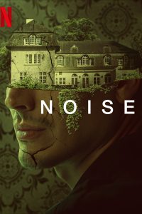 Download Noise (2023) Dual Audio (Dutch-English) Msubs Web-DL 480p [300MB] || 720p [820MB] || 1080p [1.9GB]