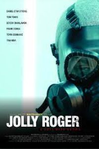 Download Jolly Roger (2022) {English With Subtitles} Web-DL 480p [280MB] || 720p [740MB] || 1080p [1.7GB]