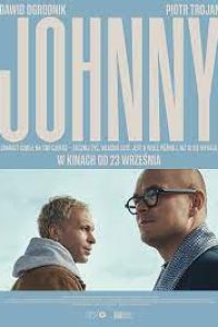 Download Johnny (2022) Dual Audio {English-Polish} WEB-DL 480p [400MB] || 720p [1GB] || 1080p [2.5GB]