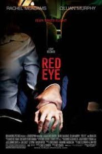 Download Red Eye (2005) (Hindi-English) 480p [370MB] || 720p [880MB] || 1080p [1.9GB]