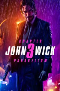 Download John Wick: Chapter 3: Parabellum (2019) Dual Audio {Hindi-English} Bluray 480p [400MB] || 720p [1.1GB] || 1080p [2.8GB]