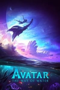 Download Avatar 2 The Way of Water (2022) {English With Subtitles} IMAX 480p [570MB] || 720p [1.4GB] || 1080p [3.6GB]