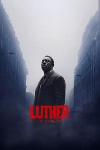 Download Luther: The Fallen Sun (2023) Dual Audio {Hindi-English} WeB-DL 480p [400MB] || 720p [1GB] || 1080p [2.5GB]