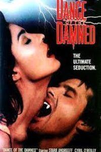 Download Dance of the Damned (2023) (Hindi-English) WeB-DL 480p [270MB] || 720p [750MB] || 1080p [1.5GB]