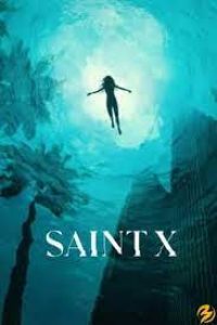 Download Saint X (Season 1) [S01E08 Added] {English With Subtitles} WeB-DL 720p [250MB] || 1080p [1.4GB]