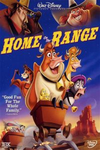 Download Home on the Range (2004) Dual Audio (Hindi-English) 480p [400MB] || 720p [850MB] || 1080p [1.98GB]