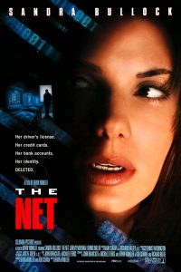 Download The Net (1995) Dual Audio (Hindi-English) Msubs Bluray 480p [450MB] || 720p [1.1GB] || 1080p [2.5GB]