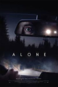 Download Alone (2020 Movie) Hindi Dubbed (ORG) & English [Dual Audio] BluRay  480p [400MB] || 720p [1.2GB] || 1080p [1.6GB]