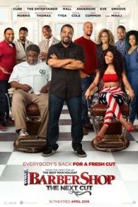 Download Barbershop: The Next Cut (2016) {English With Subtitles} 480p [400MB] || 720p [900MB] || 1080p [1.68GB]