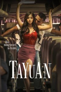 Download [18+] Tayuan (2023) [In Tagalog + ESubs] WEB-DL 480p [323MB] || 720p [860MB] || 1080p [2.3GB]