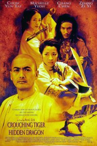 Download Crouching Tiger Hidden Dragon (2000) (Hindi-English-Chinese) 480p [400MB] || 720p [800MB] || 1080p [2.29GB]