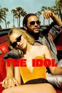 Download  [18+] The Idol (Season 1)With Esubs WeB- DL 720p [270MB] || 1080p [2GB]