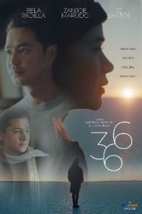 Download [18+] 366 (2022) Filipino 480p [533MB] || 720p [980MB] || 1080p [1.5GB]