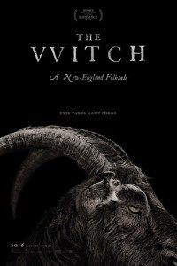 Download The Witch (2015) Dual Audio {Hindi-English} ESubs BluRay 480p [320MB] || 720p [760MB] || 1080p [2.44GB]