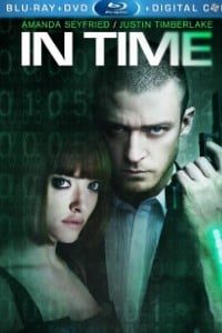 Download In Time (2011) {English With Subtitles} 720p [700MB] || 1080p [1.5GB]