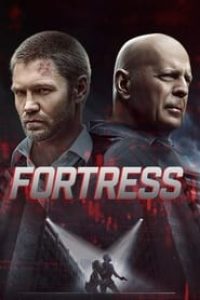 Download Fortress (2021) Dual Audio {Hindi-English} BluRay 480p [350MB] || 720p [900MB] || 1080p [2.1GB]